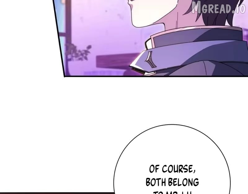 WORTHLESS PROFESSION: DRAGON TAMER Chapter 240 - page 65